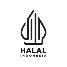 Halal Indonesia