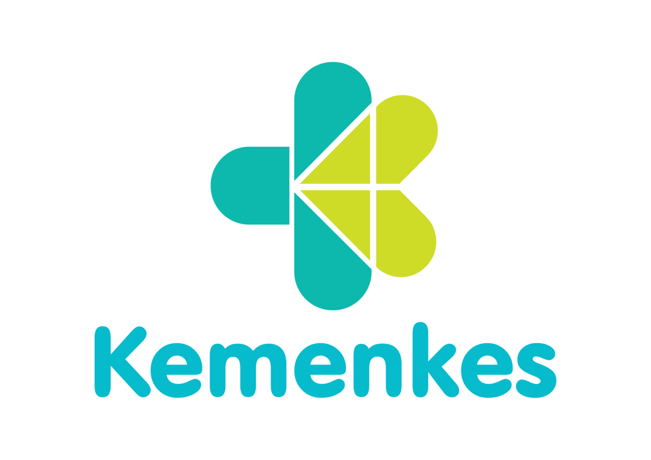 Kementerian Kesehatan Republik Indonesia
